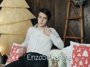 EnzoSunshine