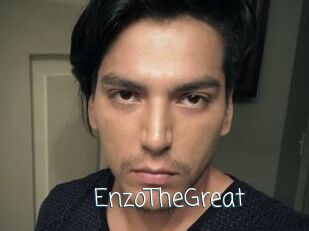 EnzoTheGreat
