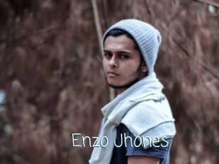 Enzo_Jhones
