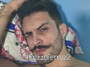 EnzzoFerraz2 Adult o Porn