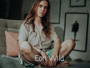 Eon_Wild