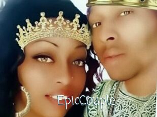 EpicCouple