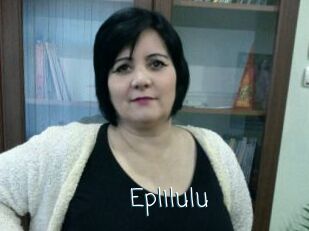 Eplilulu