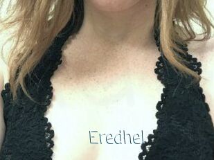 Eredhel