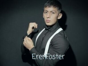 ErenFoster