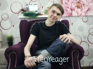 ErenYeager