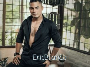 EricBrando
