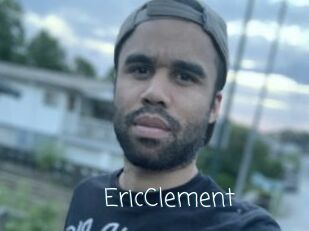 EricClement