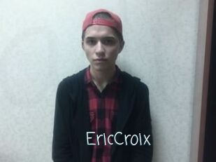 EricCroix