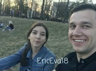 EricEva18