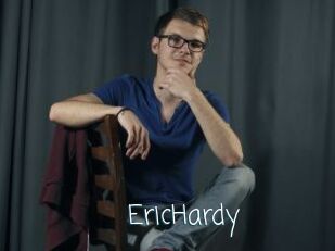 EricHardy