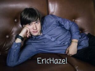 EricHazel Adult o Porn