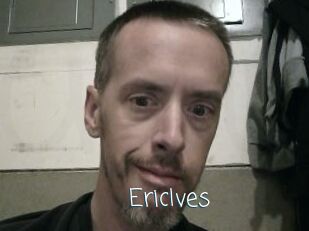EricIves