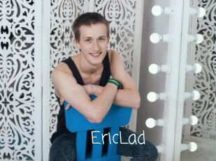 EricLad