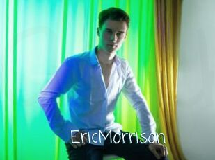 EricMorrison