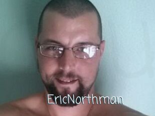 Eric_Northman