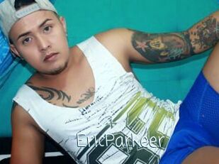 EricParkeer