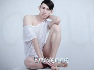 Eric_Verone
