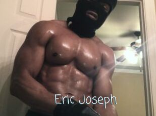 Eric_Joseph