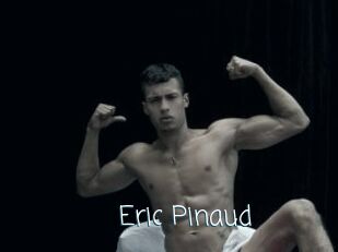 Eric_Pinaud