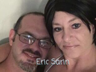 Eric_Sarin
