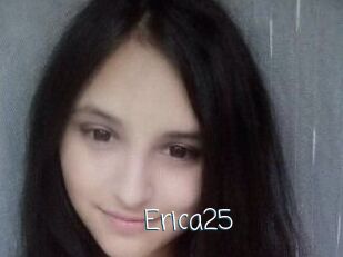 Erica_25