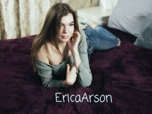 EricaArson