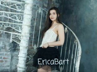 EricaBart