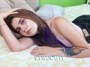 EricaCutt