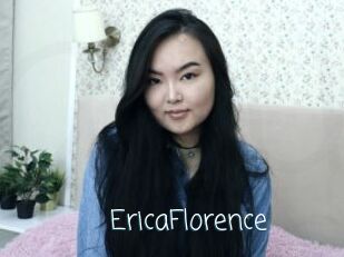 EricaFlorence