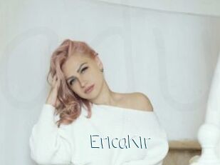 EricaKir