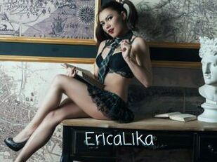 EricaLika