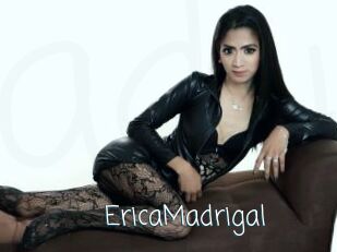 EricaMadrigal