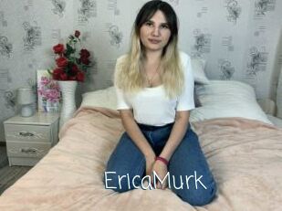 EricaMurk