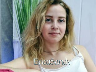 EricaSandy