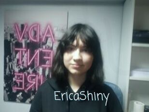 EricaShiny