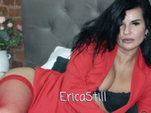 EricaStill