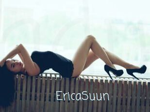 EricaSuun