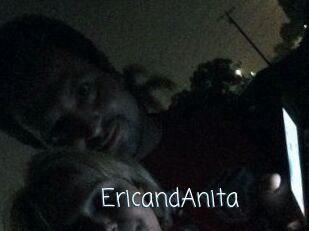 EricandAnita
