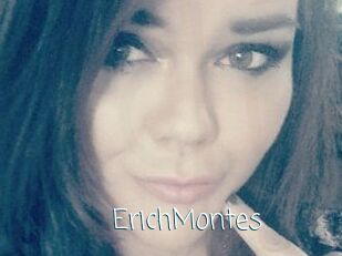 Erich_Montes