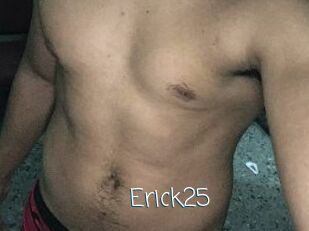 Erick25