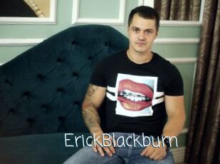 ErickBlackburn