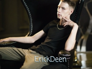ErickDeen