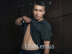 ErickLemus