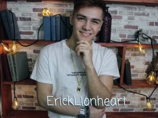 ErickLionheart
