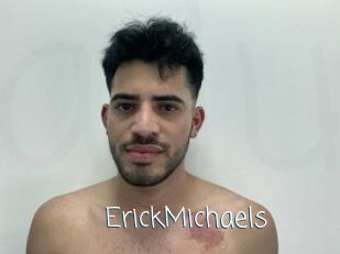 ErickMichaels