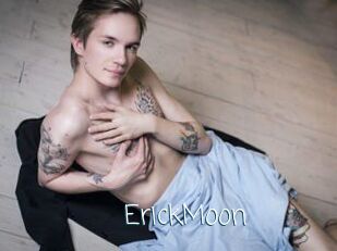 ErickMoon
