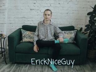 ErickNiceGuy