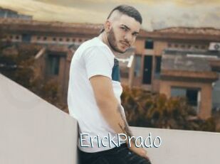 ErickPrado