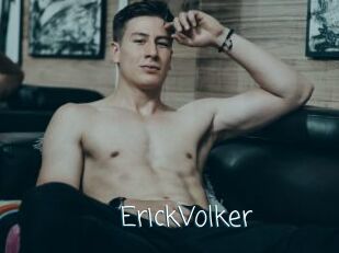 ErickVolker
